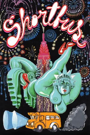 Hộp Đêm Đồng Tính