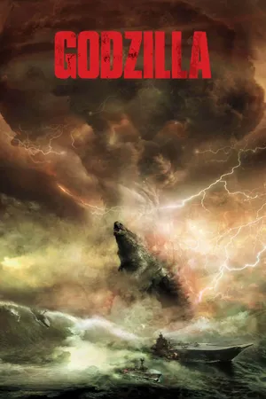 Godzilla