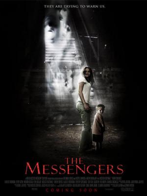 Những Lời Cảnh Báo