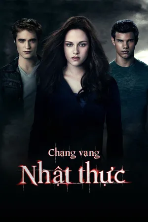 Nhật Thực