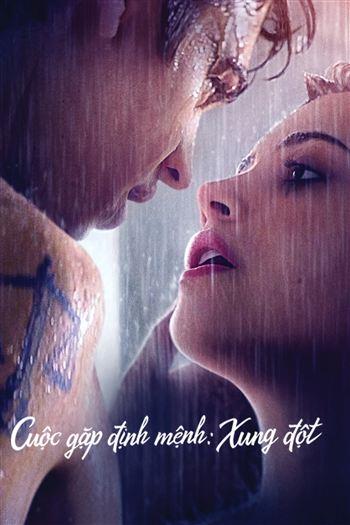 Cuộc Gặp Định Mệnh