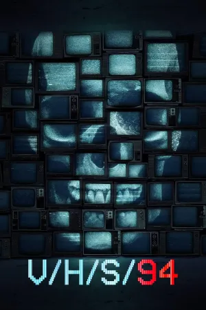 Đoạn Băng Kinh Hoàng 94