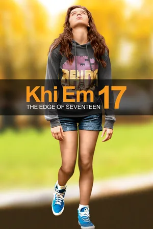 Khi Em 17