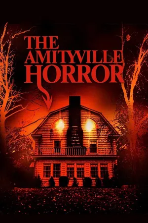 Chuyện Rùng Rợn Ở Amityville