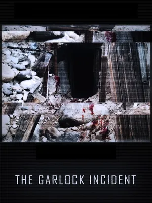 Sự Cố Garlock