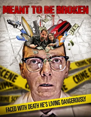 Vượt Giới Hạn