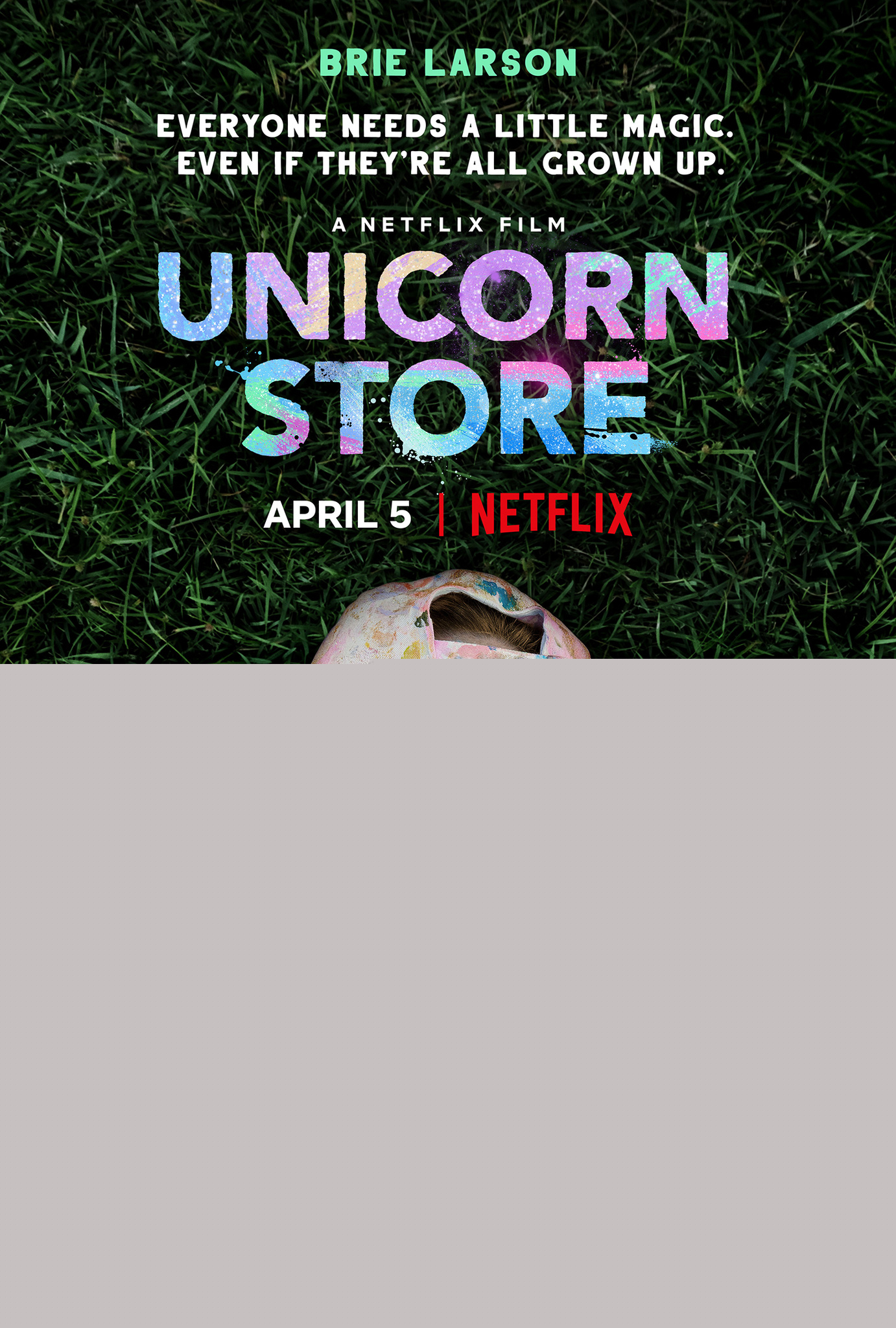 Cửa Hiệu Kỳ Lân