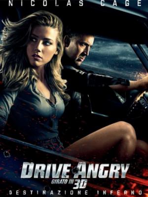 Sứ Giả Địa Ngục