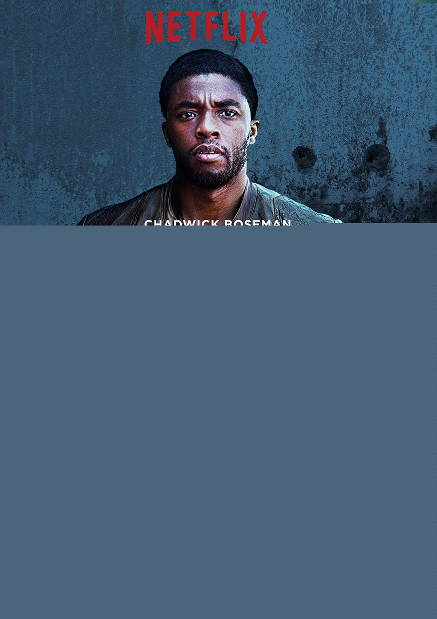 Thông Điệp Từ Nhà Vua