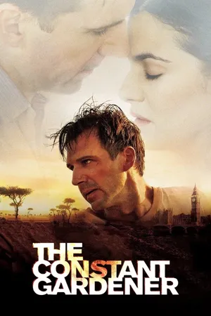 Cái Giá Của Công Lý