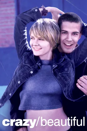 Mối Tình Điên Dại