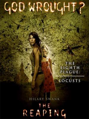 10 Đại Dịch Của Chúa