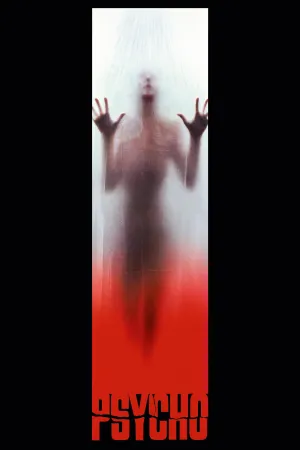 Tâm Thần Hoảng Loạn