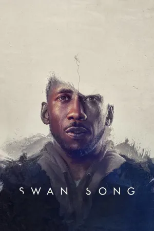 Những Ngày Tháng Cuối - Swan Song