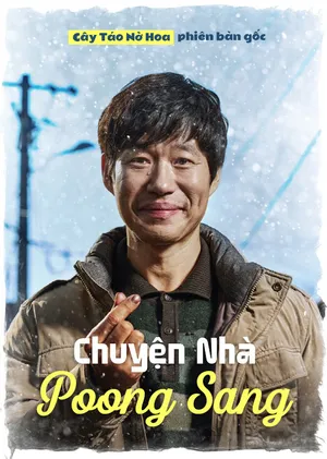 Chuyện Nhà Poong Sang
