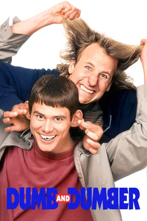 Đần và Đần Hơn