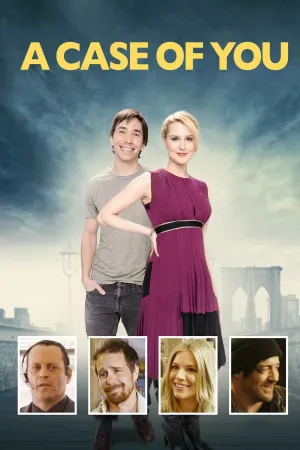 Mẫu Người Của Bạn