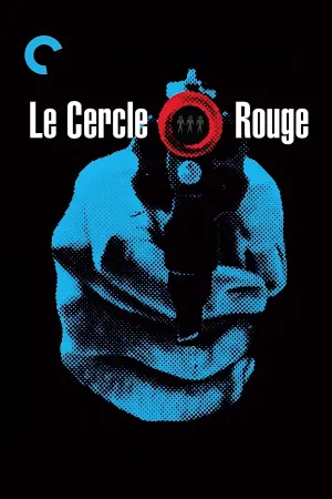 Tên Trộm Hào Hoa