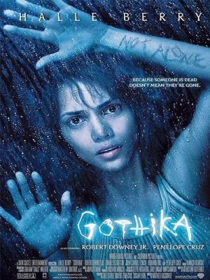 Oan Hồn Trở Về