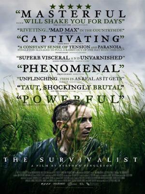 Những Kẻ Sinh Tồn