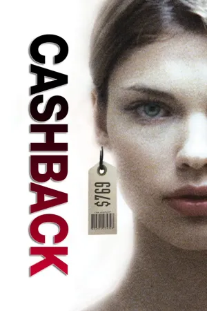 Cảm Xúc Tình Yêu