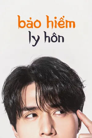 Bảo Hiểm Ly Hôn