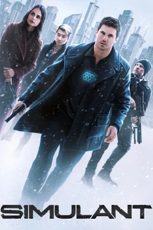 Cuộc Nổi Dậy Của AI