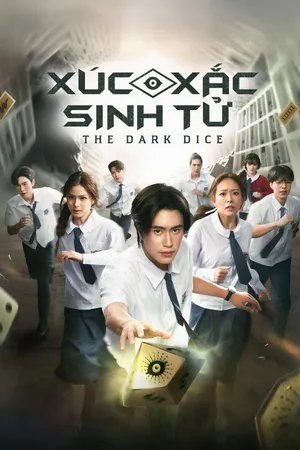 Xúc Xắc Sinh Tử