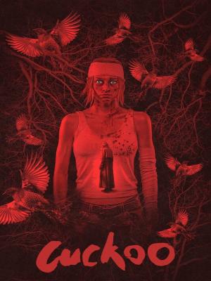 Tiếng Gọi Ác Ma