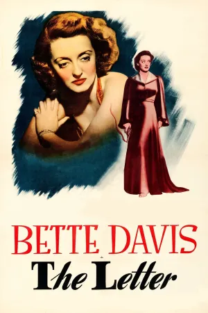 Bức Thư Tình Yêu