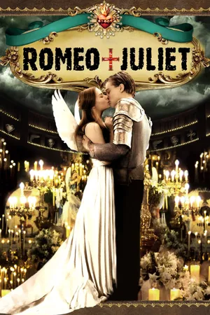 Romeo và Juliet
