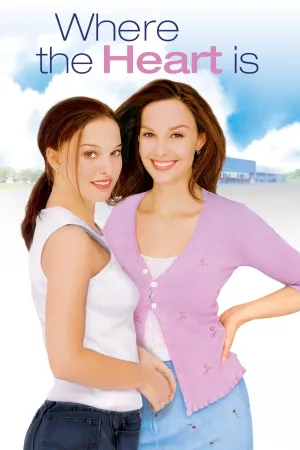 Nơi Tình Yêu Bắt Đầu