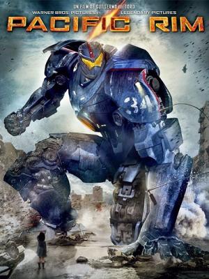 Đại Chiến Thái Bình Dương