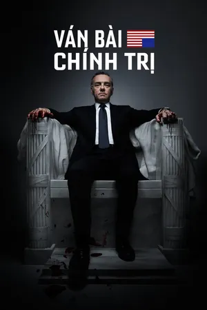 Ván Bài Chính Trị