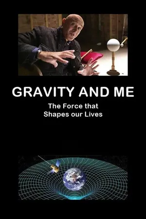 Tìm Hiểu Về Trọng Lực