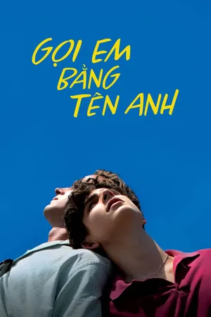 Gọi Em Bằng Tên Anh