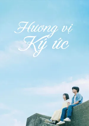 Hương Vị Ký Ức