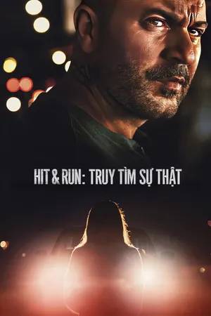 Truy Tìm Sự Thật