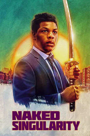 Điểm Kỳ Dị của Bản Thân