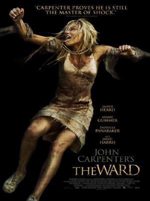 Đặc Khu Tử Thần