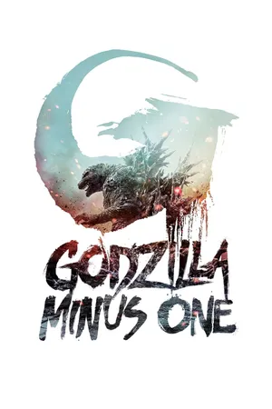 Quái Vật Godzilla Trừ Một