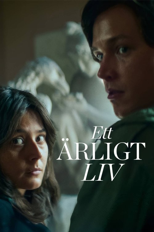 Cuộc đời lương thiện