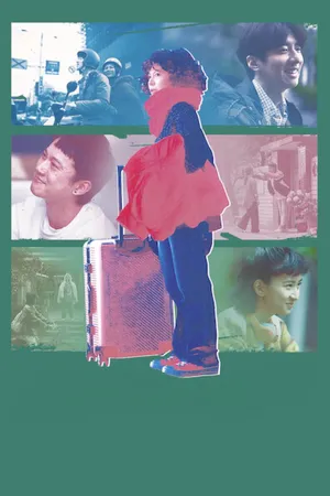 Một Tình Yêu Còn Nhớ