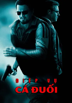 Những Lời Dối Trá