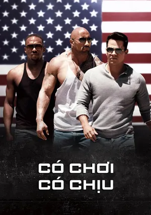 Có Chơi Có Chịu