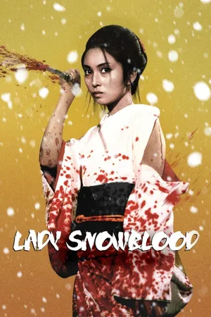 Sát Thủ Bông Tuyết