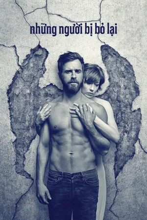 Những Người Bị Bỏ Lại