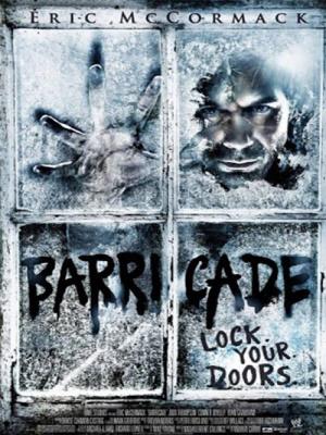 Bóng Ma Trong Rừng