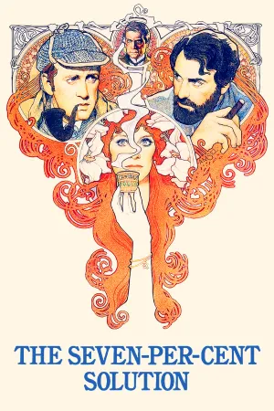 Giải Pháp Bảy Phần Trăm