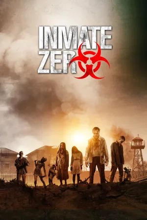 Thí Nghiệm Xác Sống